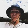 ben_smith1260